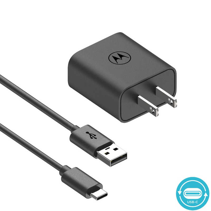 楽天市場】モトローラ 充電器の通販