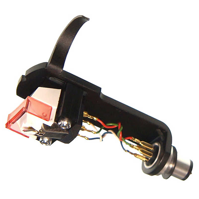 楽天市場】chuden mg 3605の通販