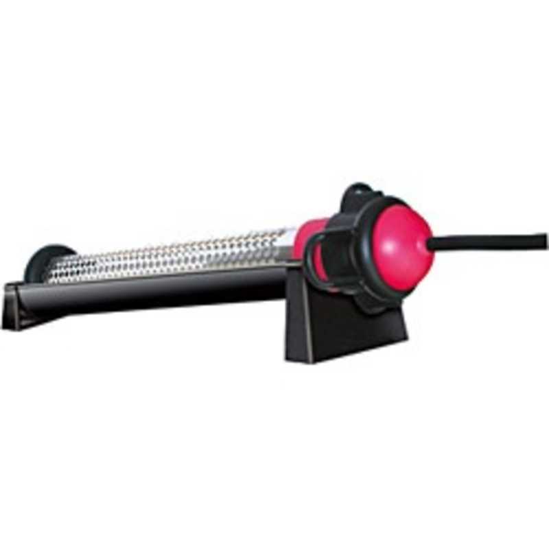 楽天市場】クマガイ電工 多用途加熱＆保温ヒーター 「沸かし太郎」 SCH