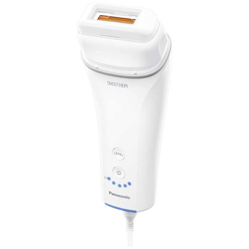 楽天市場】panasonic eswh76の通販