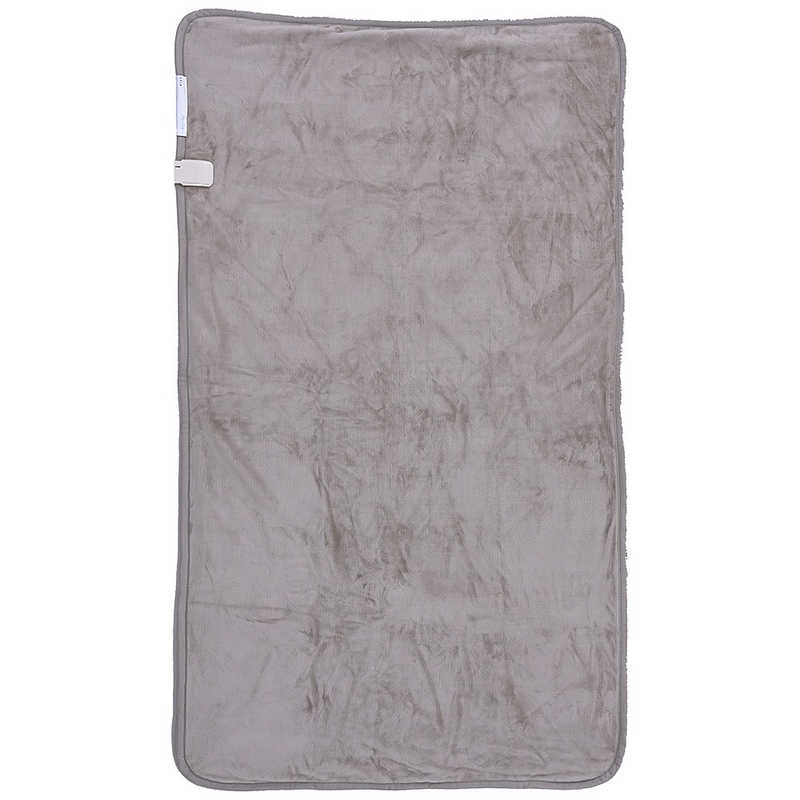 楽天市場】ヤマゼン 寝る消臭元 制菌消臭 電気敷毛布 本体丸洗いOK