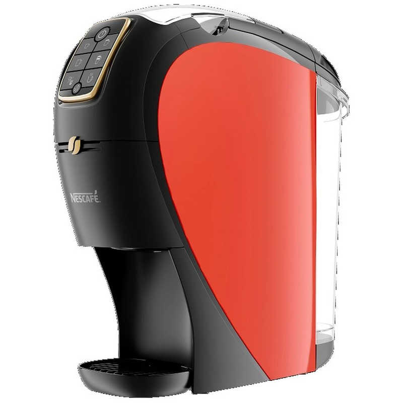 楽天市場】ネスレ ネスカフェ ゴールドブレンド バリスタ w hpm9638-pr