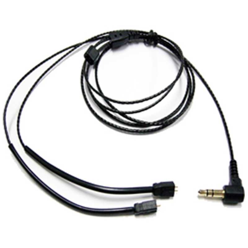 楽天市場】ultimate ears triple．fi 10 pro ケーブルの通販