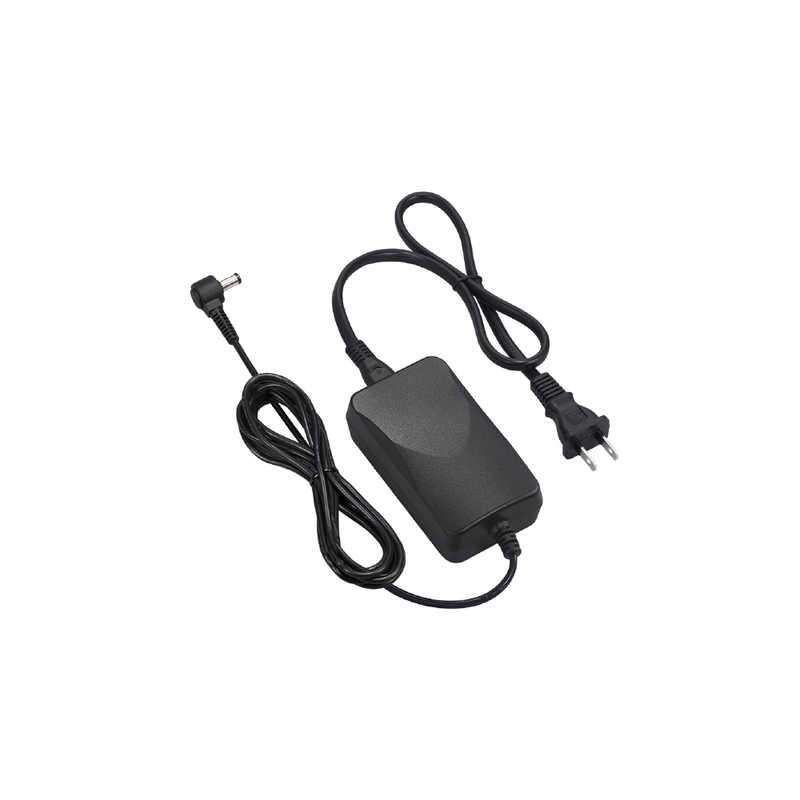 楽天市場】casio px－100 アダプターの通販