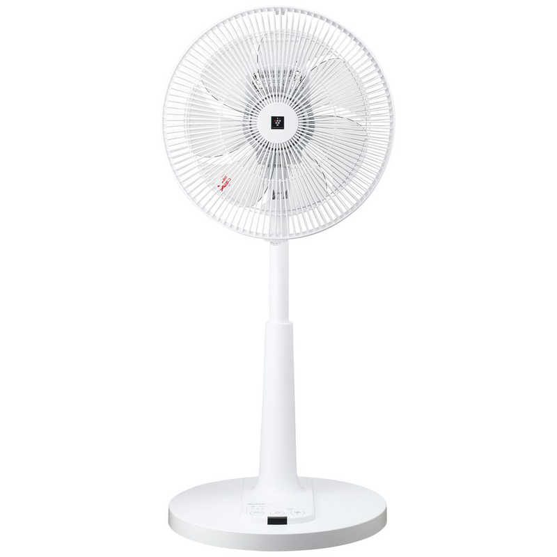 楽天市場】シャープ 扇風機（季節・空調家電｜家電）の通販