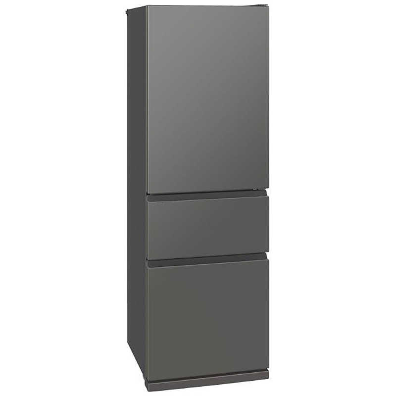 楽天市場】三菱 冷蔵庫 335の通販