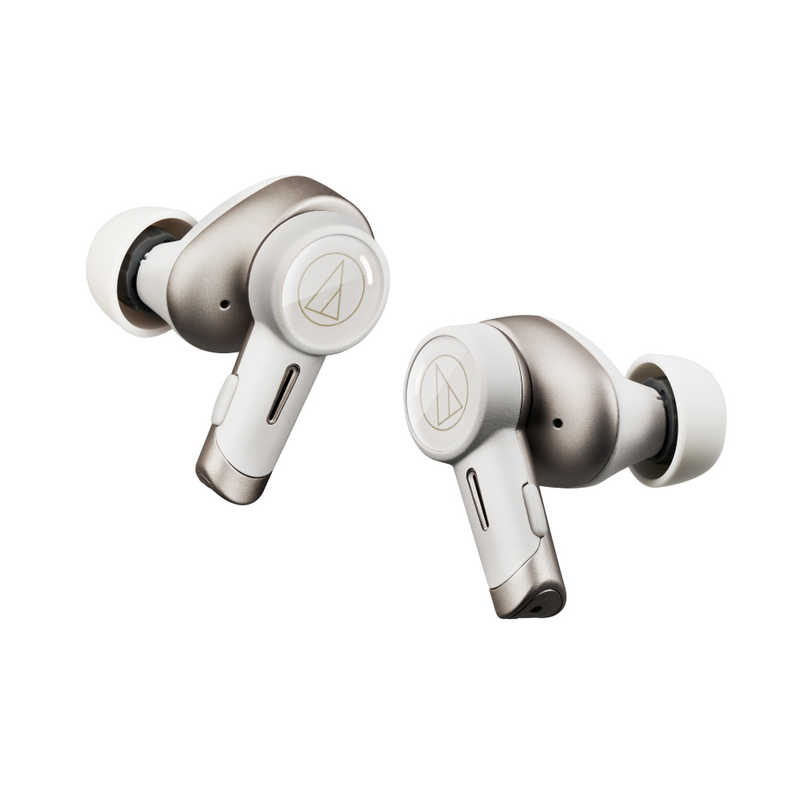 ATH-TWX9」の人気商品一覧 | 安い商品を通販サイトから探す - 価格.com