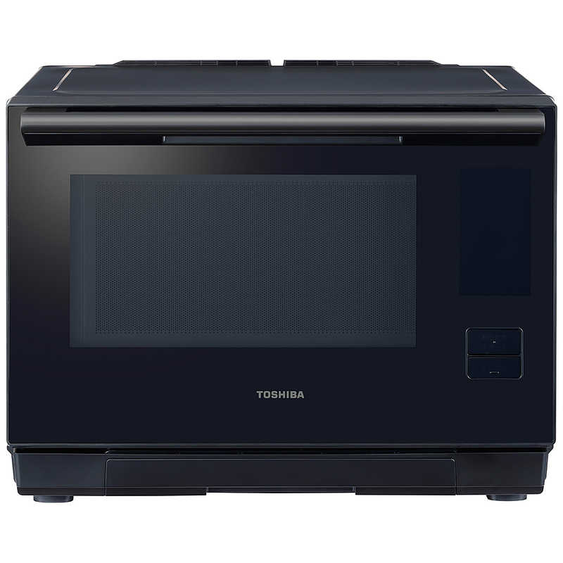 楽天市場】東芝 石窯ドーム（スチームオーブンレンジ｜電子レンジ