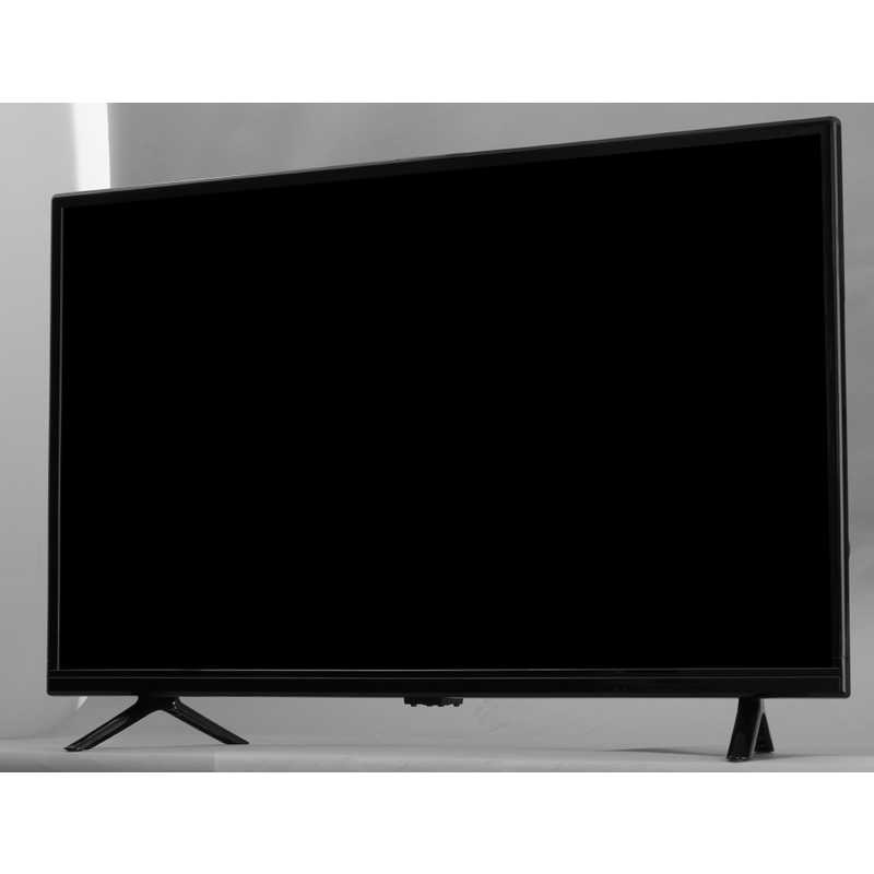 オリオン 32インチ LED 液晶テレビ 一人暮らし ゲーム d3756 オリオン