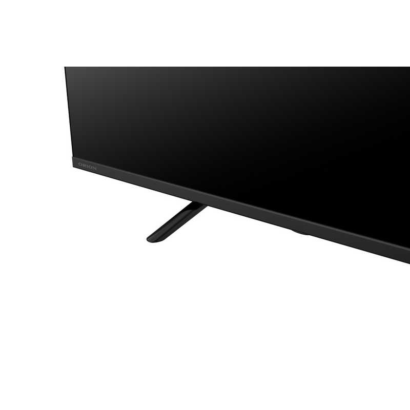 楽天市場】オリオン電機 液晶テレビ [ 32V型 / HD対応 / YouTube