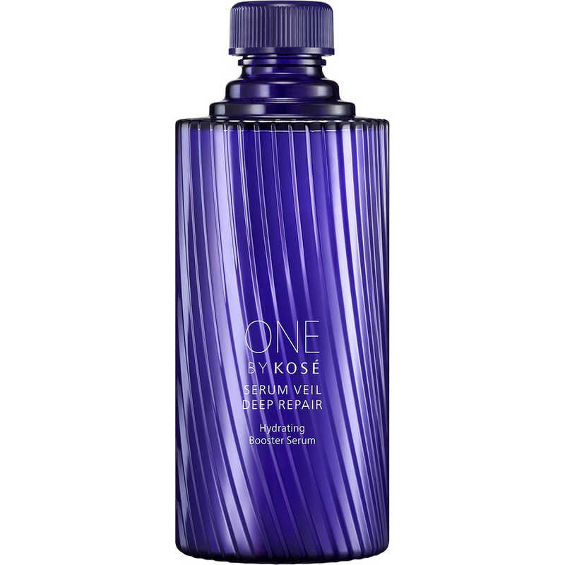 セラムヴェール ディープリペア」の人気商品一覧 | 安い商品を通販