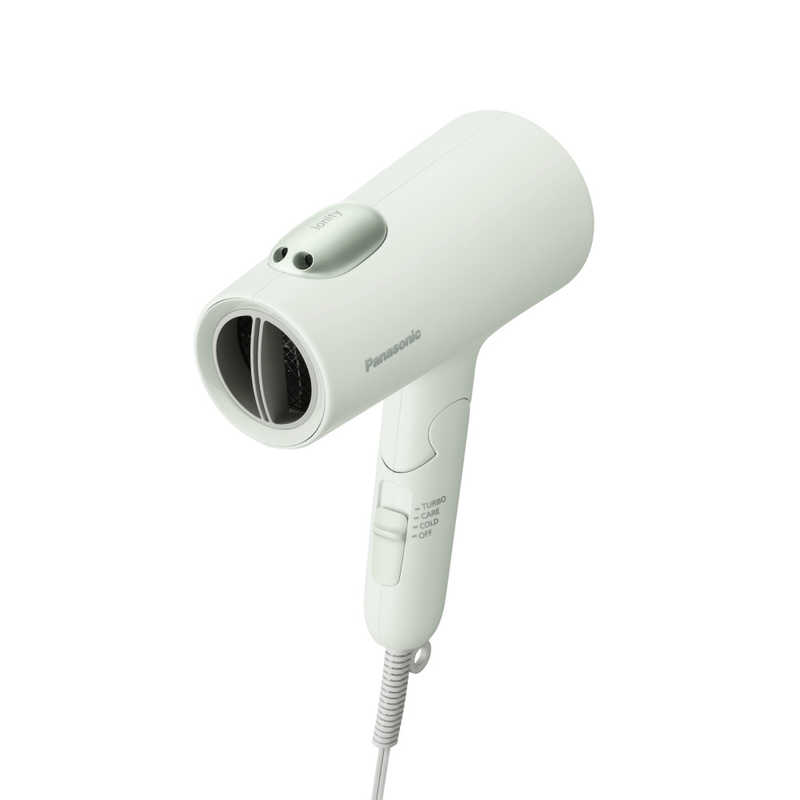 楽天市場】eh-kn7gの通販