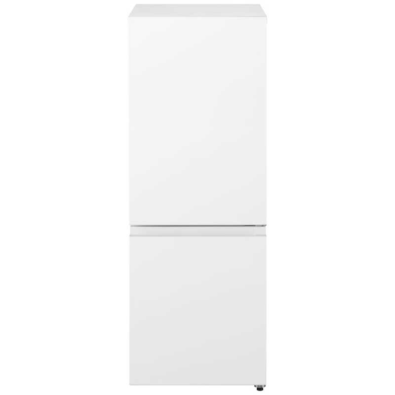 冷凍庫 panasonic 冷蔵庫」の人気商品一覧 | 安い商品を通販サイトから