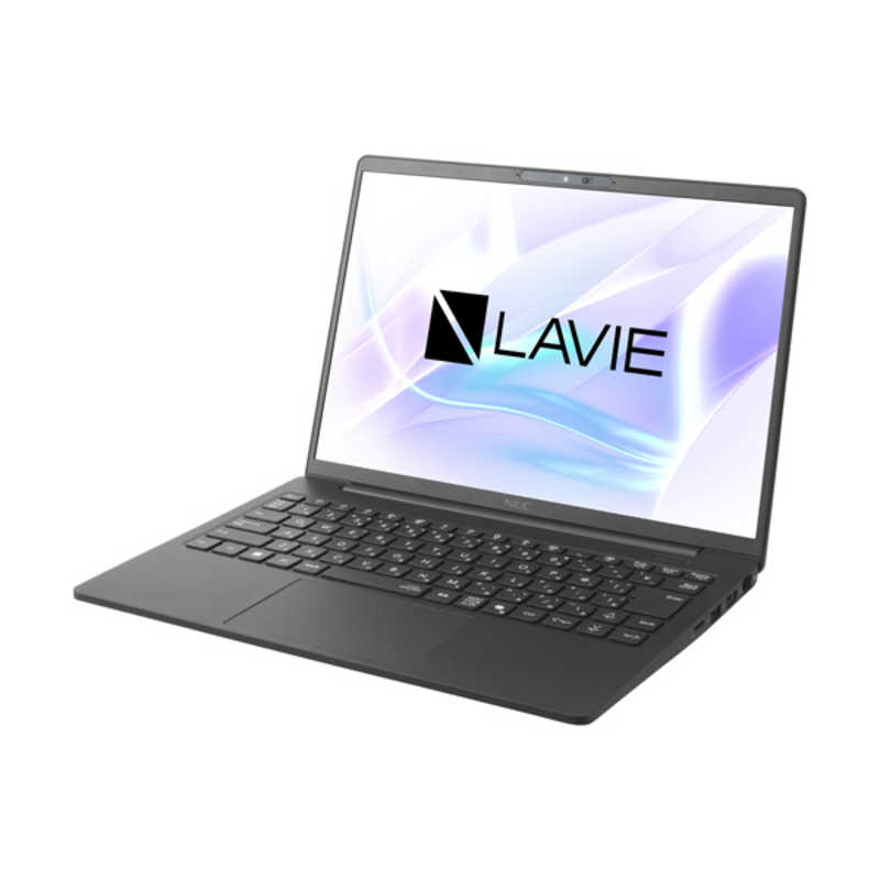 楽天市場】NEC ノートパソコン LAVIE [ 14型 / Win11 Home / Ryzen 5