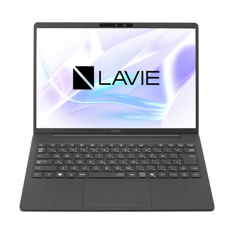 楽天市場】NEC ノートパソコン LAVIE [ 14型 / Win11 Home / Ryzen 5