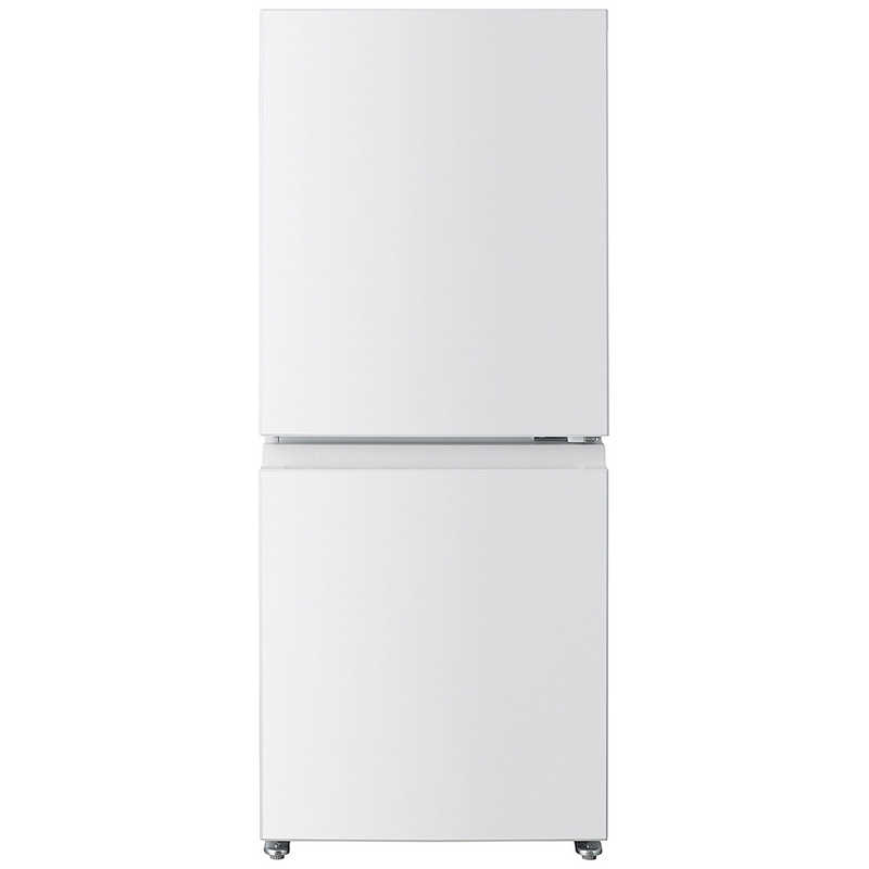 楽天市場】冷蔵庫 東芝の通販