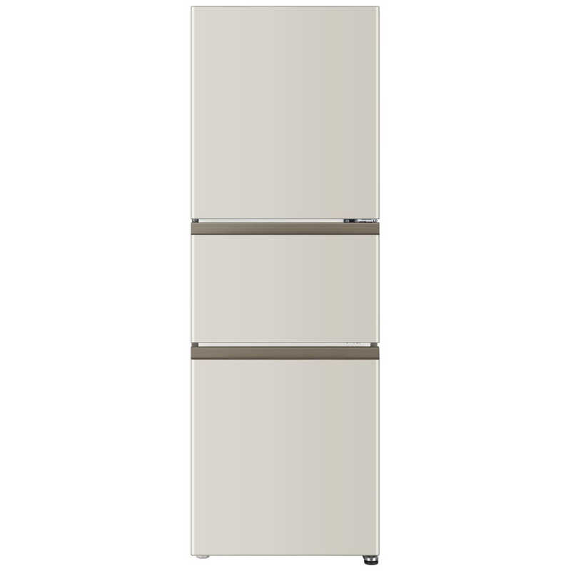 楽天市場】アクア冷蔵庫3ドアの通販