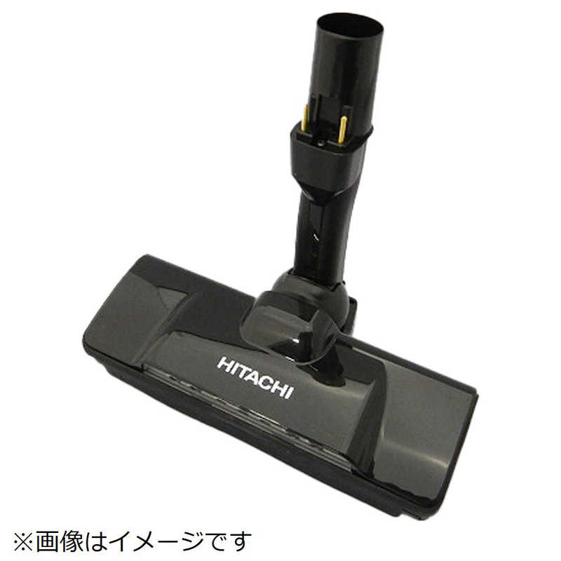d-ap53」の人気商品一覧 | 安い商品を通販サイトから探す - 価格.com