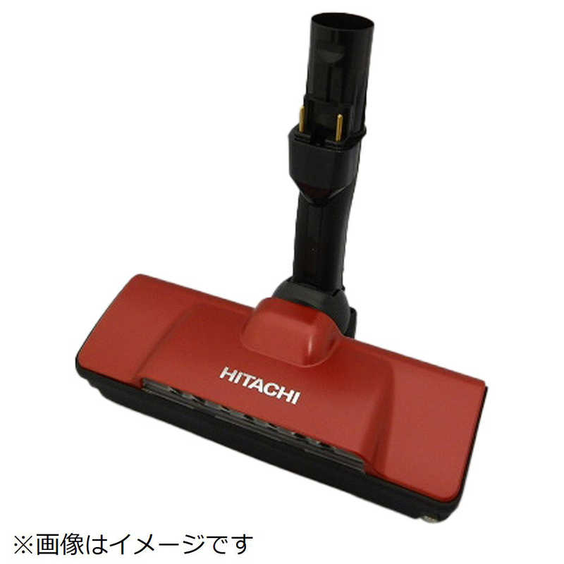 PV-BHL3000J 掃除機」の人気商品一覧 | 安い商品を通販サイトから探す