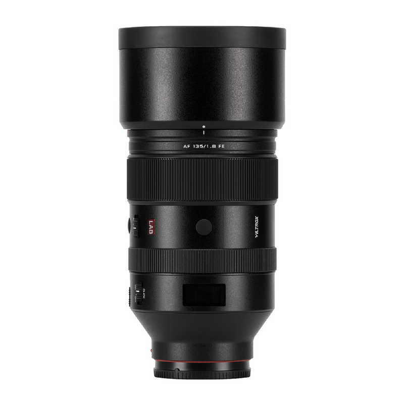 レンズ 135mm」の人気商品一覧 | 安い商品を通販サイトから探す - 価格.com
