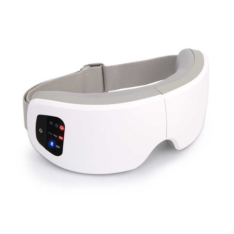 NIPLUX EYE RELAX S」の人気商品一覧 | 安い商品を通販サイトから探す