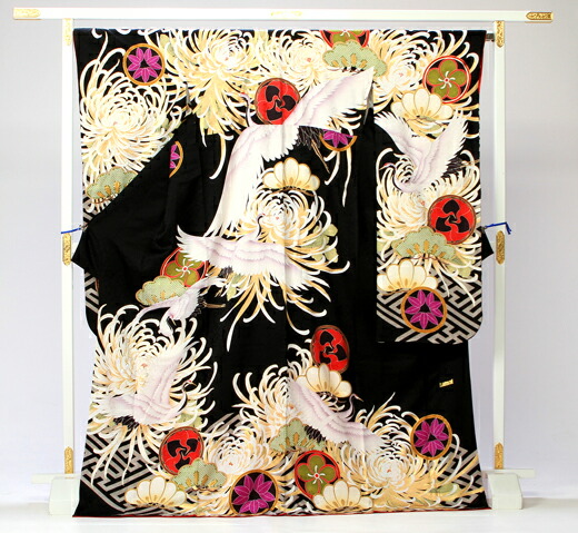 楽天市場】振袖 レンタル 成人式 山本寛斎 kansai 振り袖 二十歳