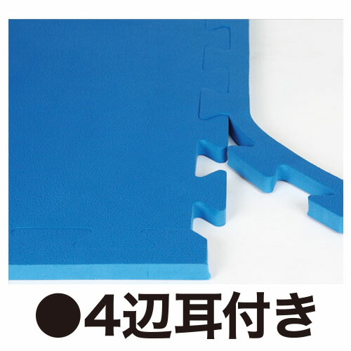 楽天市場】【ISAMI イサミ】CY-7 ジョイントマット（ハードタイプ