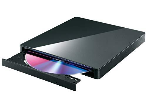 楽天市場】dvdミレル dvrp-w8ai2の通販