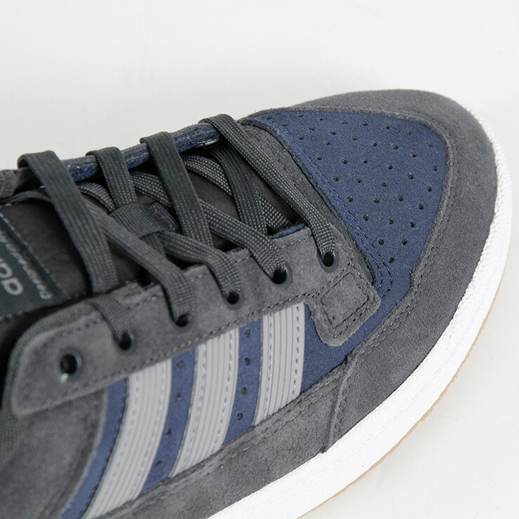 楽天市場】ADIDAS アディダス SB スニーカーセンテニアル 85 ロー ADV