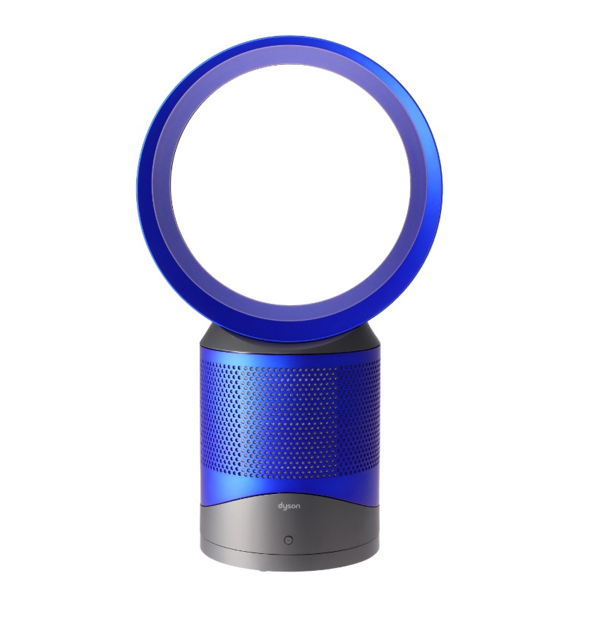 楽天市場】ダイソン サーキュレーター 羽なし 扇風機 テーブルファン