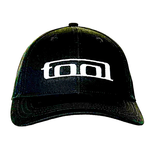 楽天市場】トゥール TOOL 正規品 トール キャップ ブラック 黒 CAP