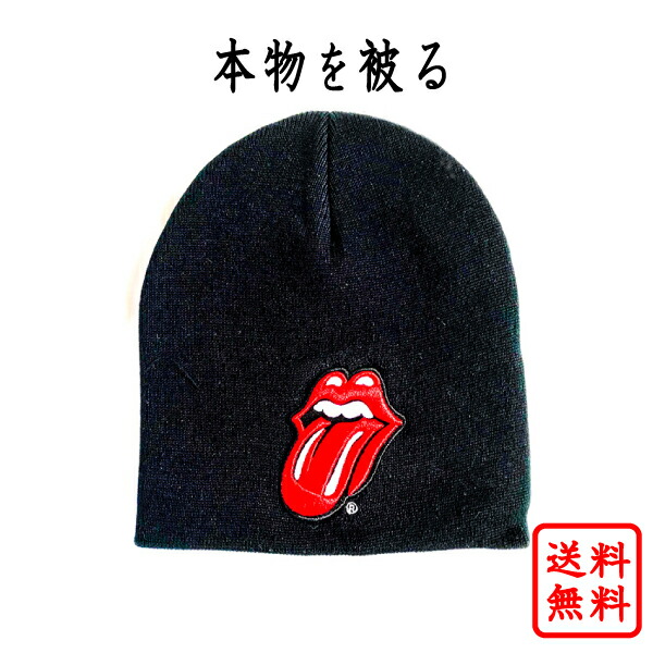 楽天市場】ザ・ローリング・ストーンズ THE ROLLING STONES 正規品