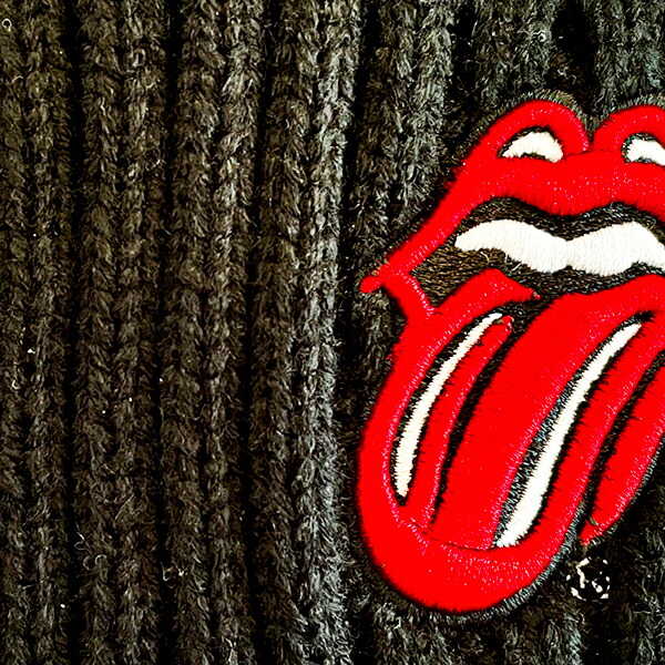 楽天市場】ザ・ローリング・ストーンズ THE ROLLING STONES 正規品