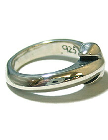 楽天市場】BWL ビルウォールレザー Bill Wall Leather / シルバー925