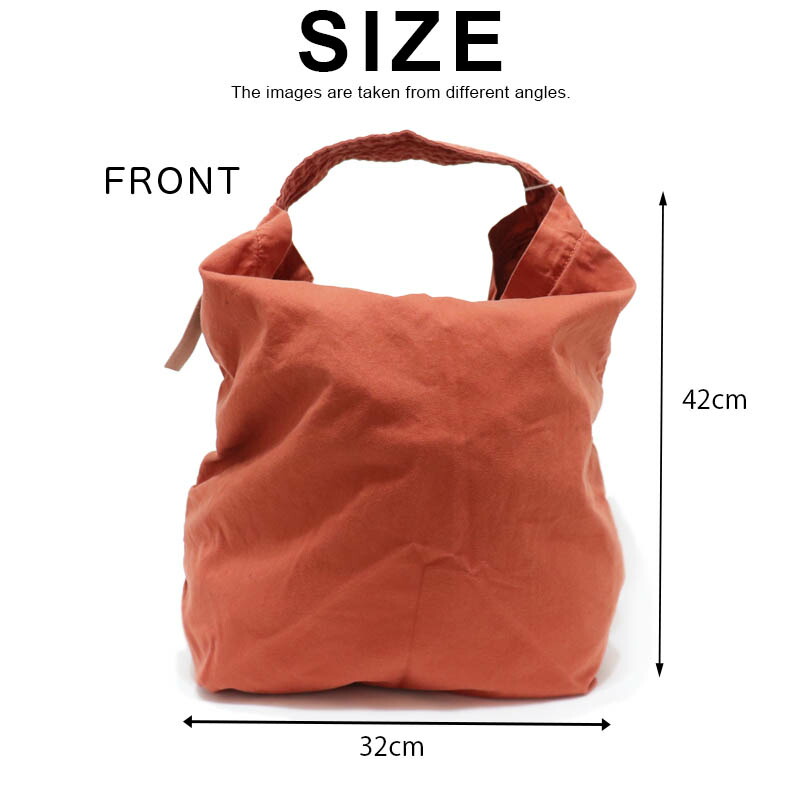 楽天市場】Butler Verner Sails トートバッグ 日本製 反応染め