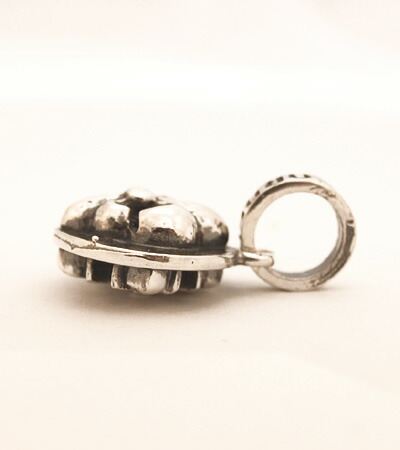 楽天市場】ロイヤルオーダー Royal Order 正規 限定 ネックレス