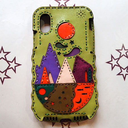 楽天市場】【SALE】【20％OFF】【OJAGA DESIGN】 オジャガ デザイン