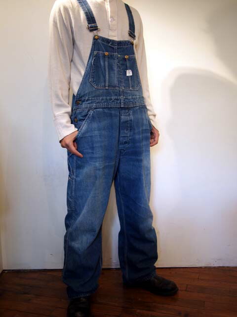 楽天市場】【SALE】【大幅値下げ】50'S【DUCK HEAD】ダックヘッド