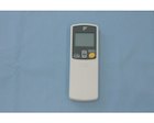 楽天市場】ダイキン エアコン用リモコン BRC937A102(1798975) : ルクス