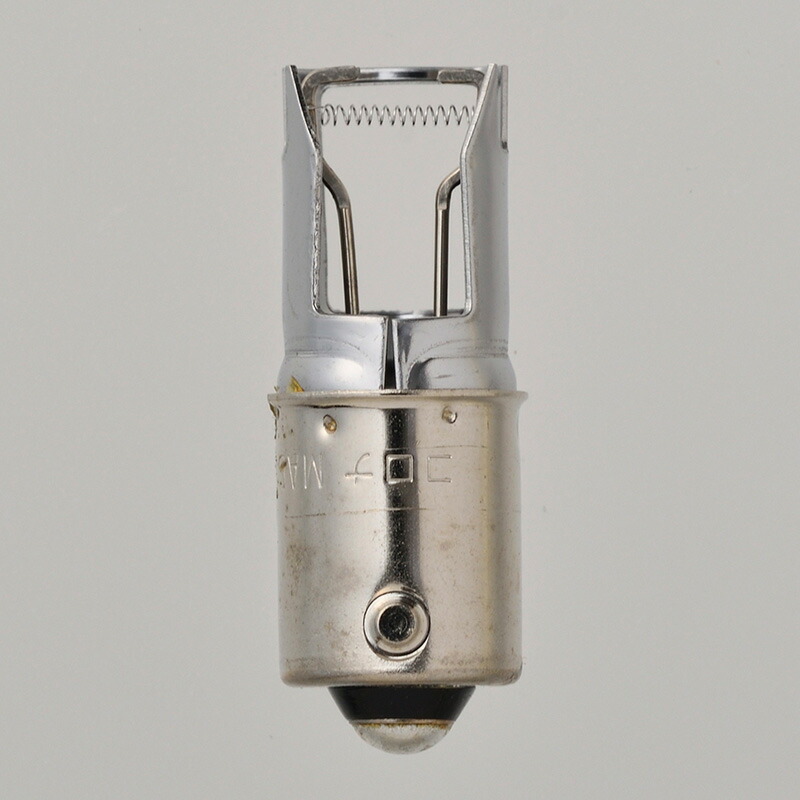 楽天市場】コロナ sl-5118の通販