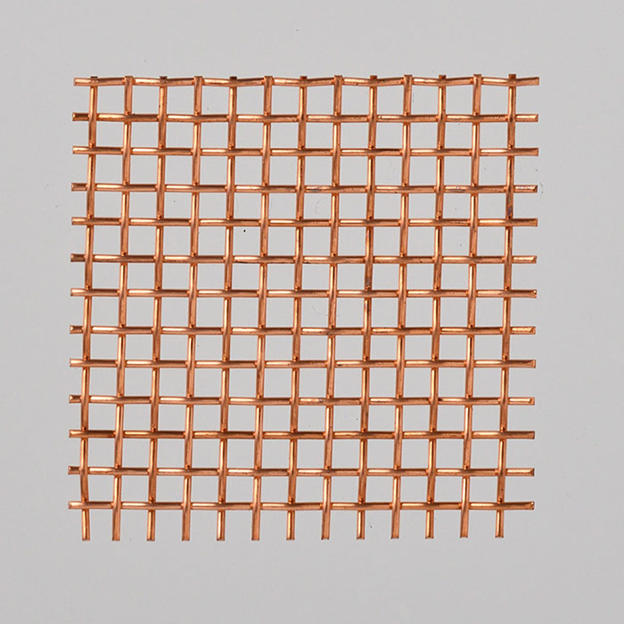 楽天市場】ナノリフレ コロナの通販