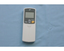 楽天市場】【在庫あり】ダイキン エアコン用リモコン BRC937A101