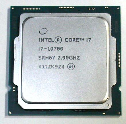 楽天市場】i7 10700 rtx2060の通販