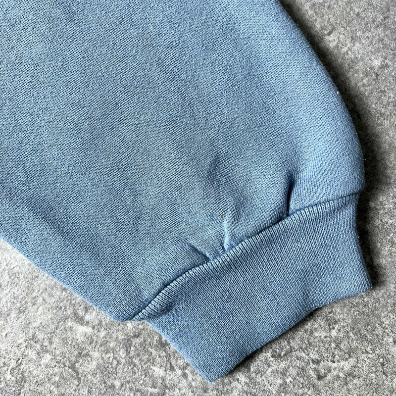 楽天市場】00s RUSSELL 無地 前V スウェット トレーナー L / 00年代