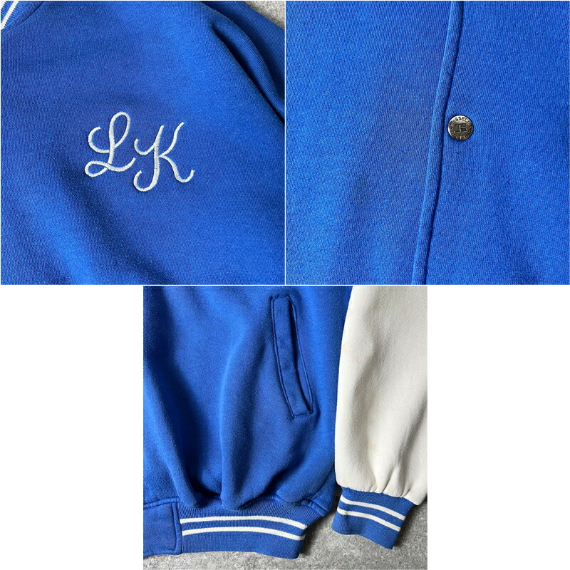 楽天市場】90s RUSSELL MLB シカゴ カブス パッチ スウェット