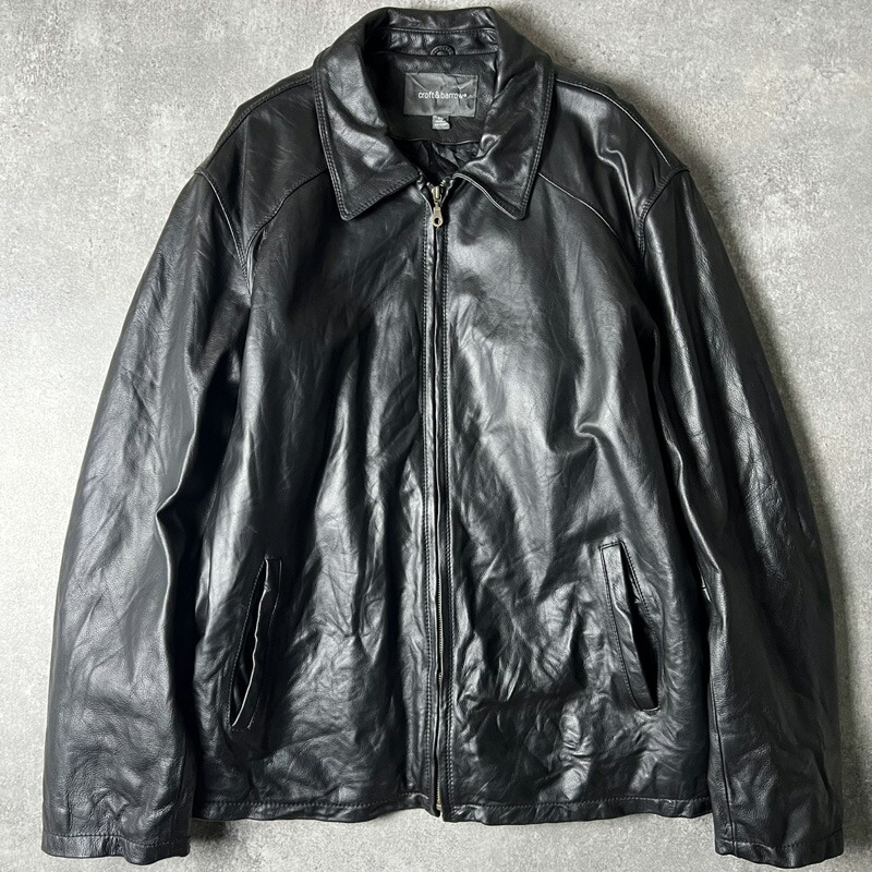 楽天市場】・croft&barrow・（コート・ジャケット｜メンズファッション
