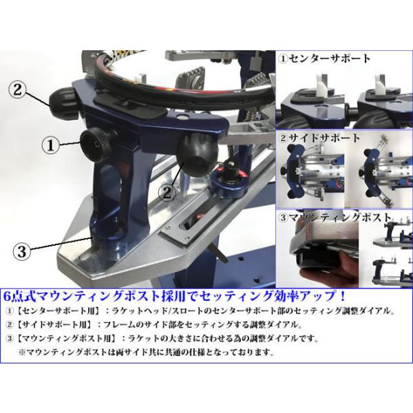 楽天市場】【25日0時〜24H限定☆ショップP最大5倍】RST-4 テーブル