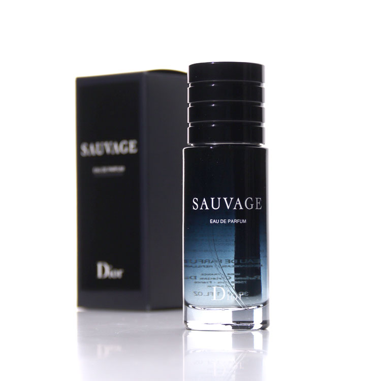 楽天市場】【純正ラッピング】ディオール 香水 Dior メンズ