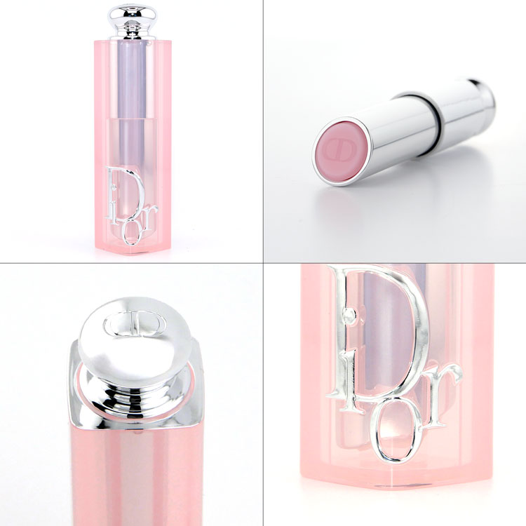 楽天市場】【名入れ可】 ディオールリップ dior リップ アディクト