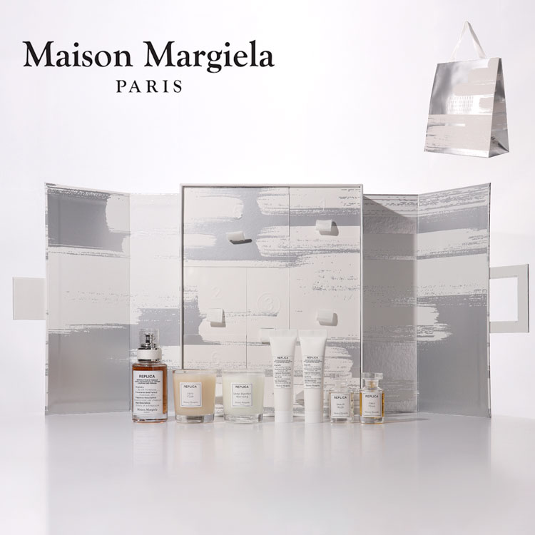 楽天市場】【ショップバッグ付】Maison Margiela メゾン マルジェラ